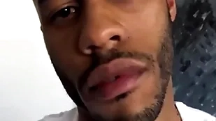 Ingenuous diabolical guys cunning gay encounter- got paid and assfucked
