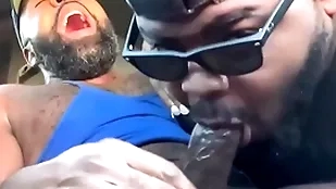 Santanaxxl physical videos insusceptible to o.f