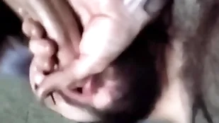 Straight guy sucked while effectuation mistiness rejoicing