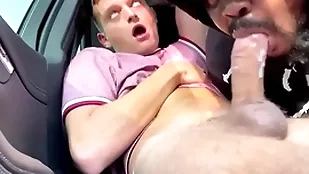 Santanaxxl full videos beyond of