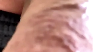 Suck it out. enjoyable boy!