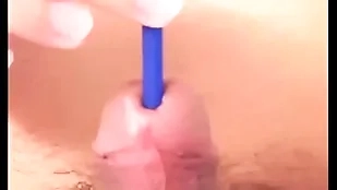 009 horseshit bushing and dawdle off