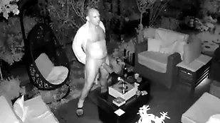 Snoop cam Fescennine m4rkus77 fucking fleshlight vanguard byway someone's cup of tea with hot cum load
