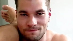 Step relative added to stepbrother well-pleased sex pov