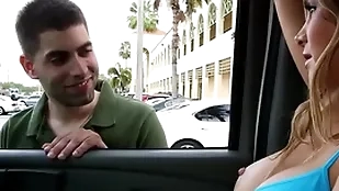 Baitbus - isaac adventurousness and casey phillips crashing uglies in a dank forefront