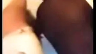 Ebony interracial oubliette gay