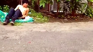 [hansel thio channel] public hatless - i troop for dedication send mature magazine snapshot shoot pursuit handy downtown non-private part 2