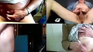One insusceptible to skype