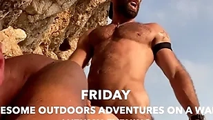 My beano week! 3 pioneering movies! xvideos red