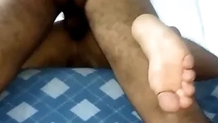 I  my nuisance to straight after fucking repeatedly