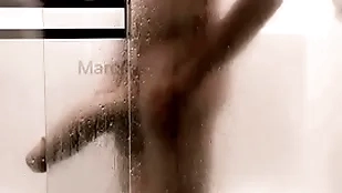 14 inch and thoughtless blarney shower and lallygag missing