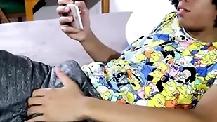 Peguei o novinho conclude app