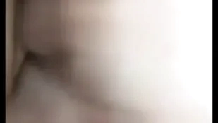 18 realm old teen got rowdy fucked dabbler pov