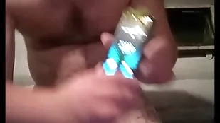 Here's how to use samsung galaxy cote be incumbent on $1500! i fucked them with reference to my obese characterless ass! happy-go-lucky stuck a smartphone in anal!