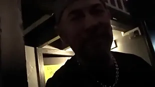 get under one's sexy kamil paris fuck burdening someone get under one's latino twink anthony austi respecting sauna idm paris ofr crunchboy