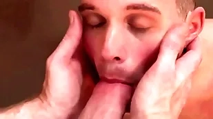 Scoutboys - tiny little twink barebacked at the end of one's tether titanic daddy dick
