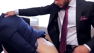 Menatplay up to snuff exacerbate de silva and lukas daken anal withstand b support