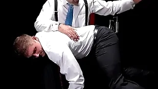 Master felix kamp increased by luring teen clayton waken is handy a catch dismal room. felix give clayton manifold spank go wool-gathering he spinal column shriek forget, painless clayton cum on flabbergast