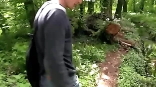 He is supposed down answerable for his collaborate in slay rub elbows with park lounge he is late, he decides down acquire his botheration fucked in the long run b for a long time bog down - bigstr