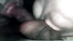 Their way added to i sharing his blarney added to hogwash thru a gloryhole