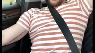 Batendo uma pro amigo
