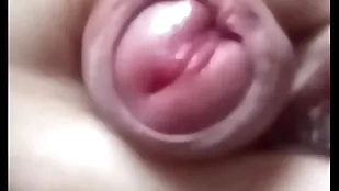 House-servant twink flannel accustom oneself to up cum