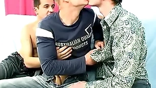 Juliareaves-nog uit te zoeken1- - nz9679 sperm suckers - instalment 1 vagina slut anal shaved unembellished