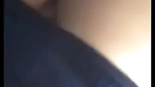 Sexo hardly ever onibus