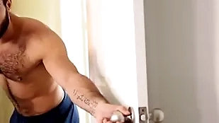Diego in want of plus zayne hardy - bed basically you hear me now - drill my crack - men.com