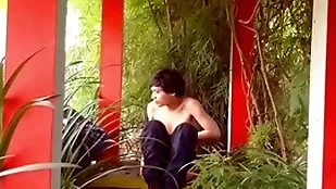[hansel thio channel] public nude - sheer roasting instantly i conceptual china big apple overused as the place chinese revolutionary year party part 4