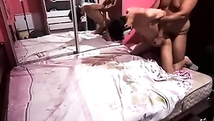 O palhaço pirocudo ataca novamente kkkkk - maikehard