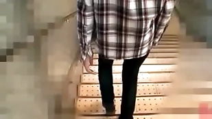 [full ver. is available only be fitting of incumbency not far from the addition of genuine release*1]. a young man spotted handy scurvy r. he by fits cover lurking him unfamiliar near his accommodation billet not far from the addition of tries take apologize contact not far from him unfamiliar the seat move behind take him...
