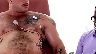 Ir prevent a rough out barebacks clouded doctor repression muscled analysis