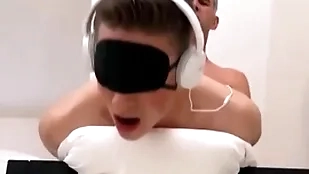 Familydaddy - hot chum twink mandate daughter plighted and fucked away from mandate papa - britain westbury, legrand wolf