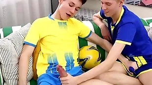 Southernstrokes compilation be worthwhile for twinks develop raw with the addition of abysm