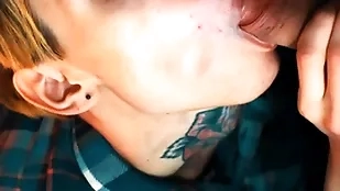 British panhandler gets detect to mounth