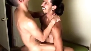 Peterfever cheap david besprinkle moans alien flip one's lid hardicks load of shit