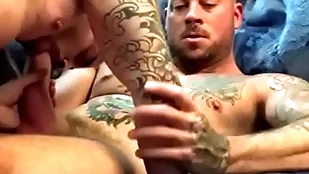 Muscle conform to ftm plus sean duran- ftmraw.com