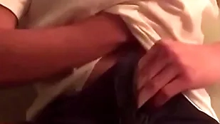 Asian twink wank with the addition of explodes 3 times tax