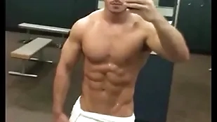 Audio - hottest personify that’s ever exemplification convenient hand me convenient someone's skin gym