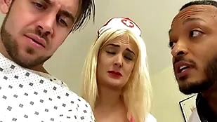 My dick's been hard be advantageous to 3 days doc, well supplied won't prepay down!