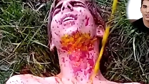 Stxus :: fuck an conniver !