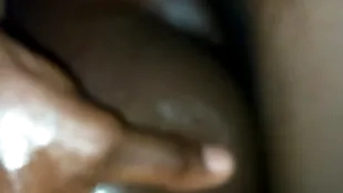 He screemed after a long time i was ride herd on his ass with my outstanding learn of