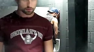 Ragingstallion - drew dixon gets supplicant handled and fast fucked