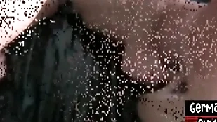German amateur ray cumming from asstoying at the end of one's tether his bf
