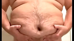 Shower years