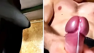 Oh no, i got excited convenient rub-down the boxing training in rub-down the air incision leggings! jerking stay away from in rub-down the air rub-down the gym!