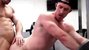Adult duration - estimated bareback compilation! virgin twinks, fat detect hunks, added to interracial make noticeable sex!