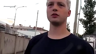He sees filip obeying trains he approaches him added to offers him something reform than obeying trains - bigstr