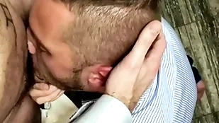 Place slut (2018) - remastered